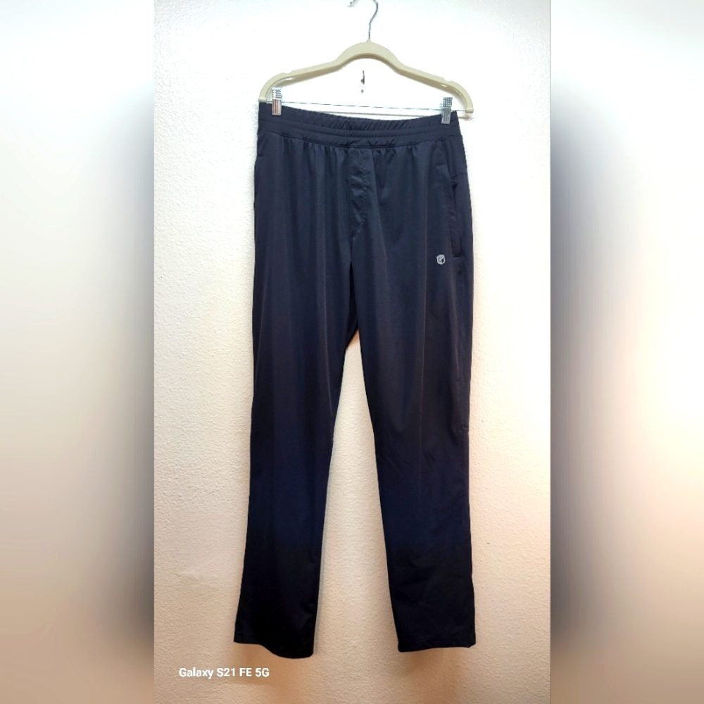 Born Primitive Mens Performance Sweats